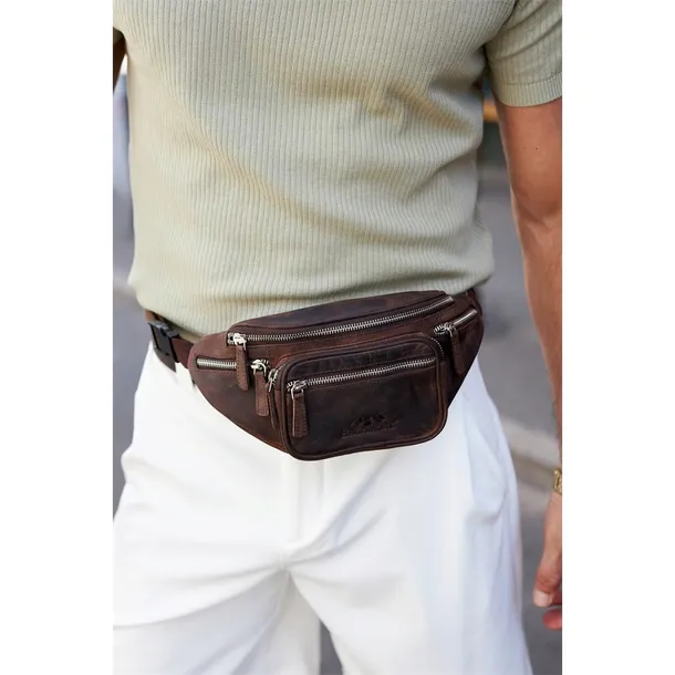 kras08brown-kod-producenta-kras08brown-marka-beltimore