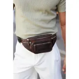 kras08brown-kod-producenta-kras08brown-marka-beltimore