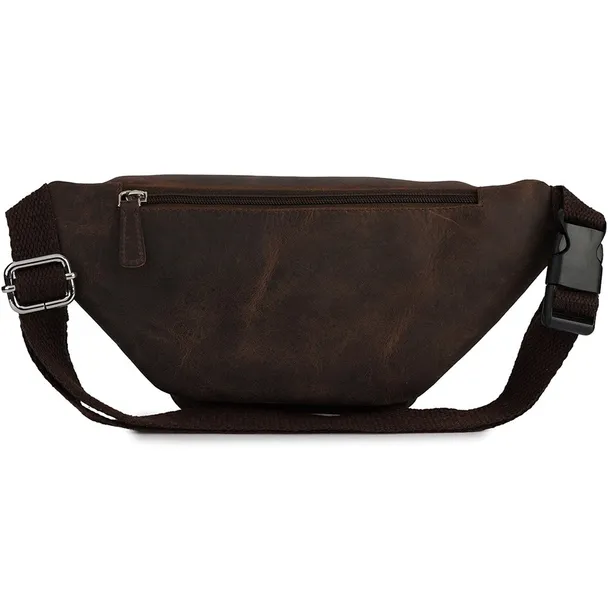kras08brown-marka-beltimore-kod-producenta-kras08brown
