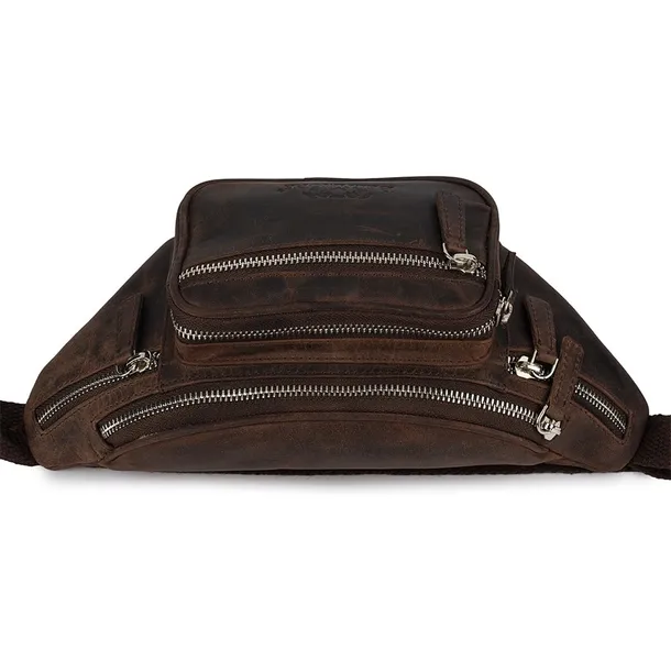 kras08brown-kod-producenta-kras08brown