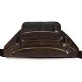 kras08brown-kod-producenta-kras08brown
