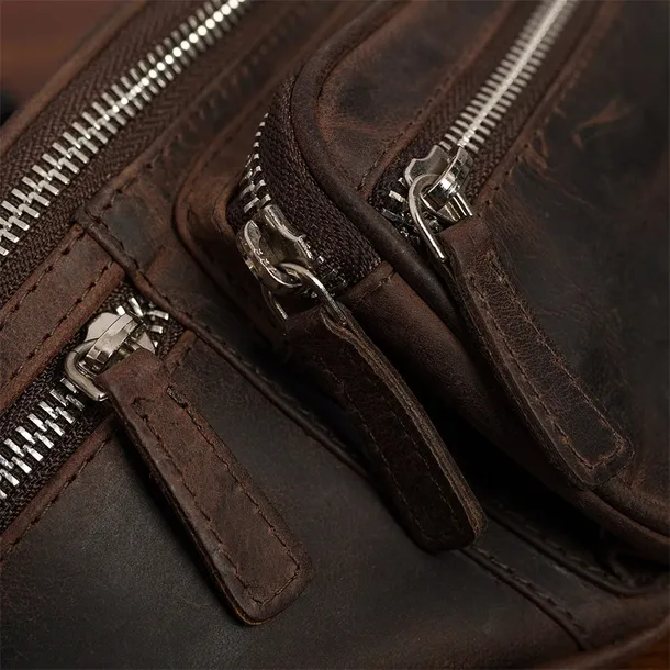 kras08brown-marka-beltimore-kod-producenta-kras08brown