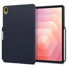etui-spigen-nano-pop-na-samsung-galaxy-s11-11-0-x730-x736b-granatowe