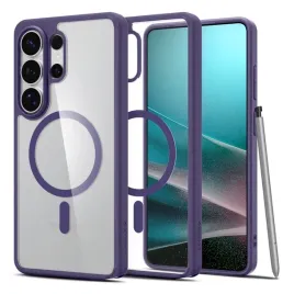 etui-spigen-magsafe-na-samsung-galaxy-s26-ultra-przezroczysto-granatowe