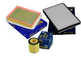 zestaw-filtrow-opel-astra-h-19-cdti