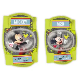 ochraniacze-na-lokcie-i-kolana-myszka-miki-mickey