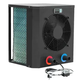pompa-ciepla-do-basenu-podgrzewacz-wody-swim-and-fun-splash-heater-25-kw