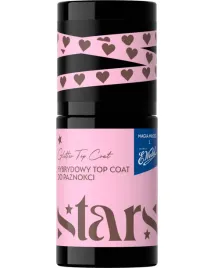 stars-x-e-wedel-top-hybrydowy-cocoa-hearts-z-brazowymi-serduszkami