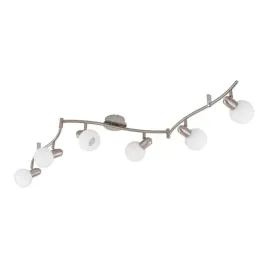 eglo-97713-led-oswietlenie-punktowe-comba-6xe14-6w-230v