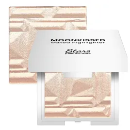 stars-from-the-stars-rozswietlacz-wypiekany-zloty-apricot-champagne