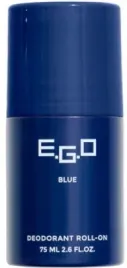 gosh-dezodorant-meski-roll-on-e-g-o-blue-75-ml