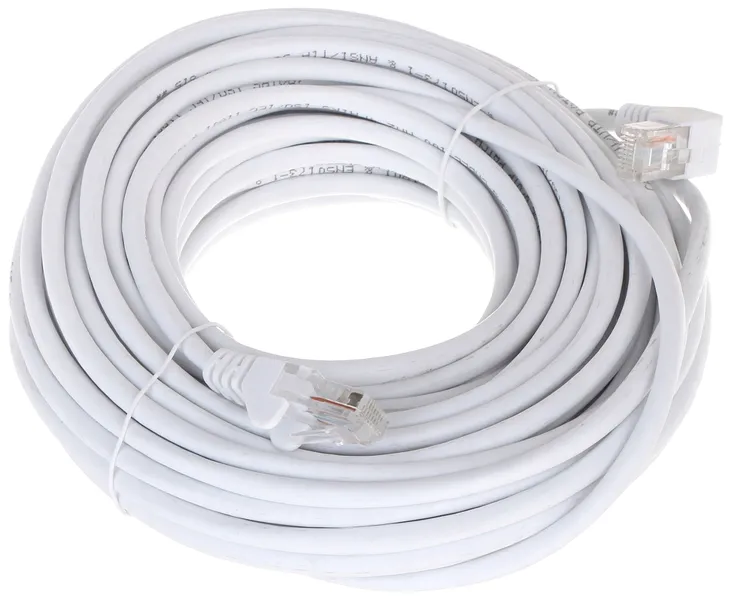 patchcord-rj45-15-pk-w-15-m-dlugosc-kabla-15-m