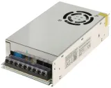 zasilacz-impulsowy-12v-20a-p-moc-180-w