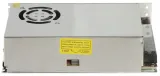 zasilacz-impulsowy-12v-20a-p-model-12v-20a-p