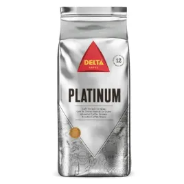 kawa-ziarnista-delta-platinum-1-kg