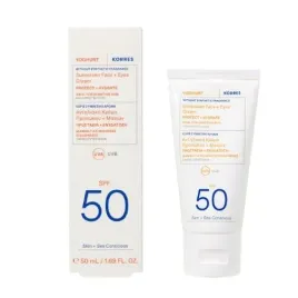 korres-yoghurt-krem-zel-ochronny-do-twarzy-i-oczu-spf50-50ml