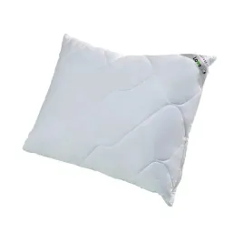 poduszka-bawelniana-ekologiczna-regulowana-lovebio-70x80