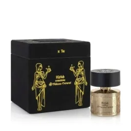 tiziana-terenzi-kirke-overdose-extrait-de-parfum-100-ml