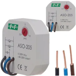 automat-schodowy-do-oswietlenia-do-puszki-230v-8a-aso-205-fandf