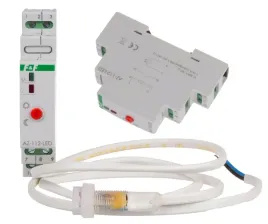 fandf-automat-zmierzchowy-z-sonda-zewnetrzna-led-230v-az-112-led-230v