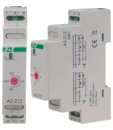 automat-schodowy-wylacznik-czasowy-na-szyne-16a-230v-as-212-fandf