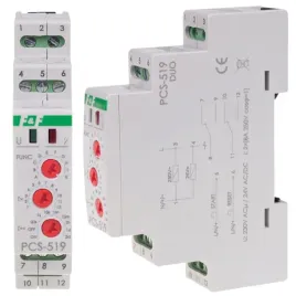 przekaznik-czasowy-10-funkcji-wejscie-start-reset-8a-230v-na-szyne-fandf
