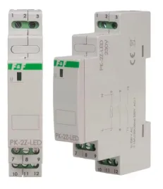 przekaznik-elektromagnetyczny-led-230v-16a-2xno-na-szyne-th35-fandf