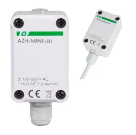 fandf-automat-zmierzchowy-czujnik-zmierzchowy-mini-azh-mini-led-230v