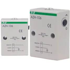 fandf-automat-zmierzchowy-hermetyczny-natynkowy-230v-16a-516726-mm