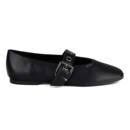 baleriny-damskie-potocki-21371bk-mary-jane-z-paskiem