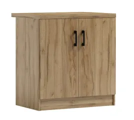 szafka-kuchenna-dolna-80-cm-dab-craft-zloty-producent