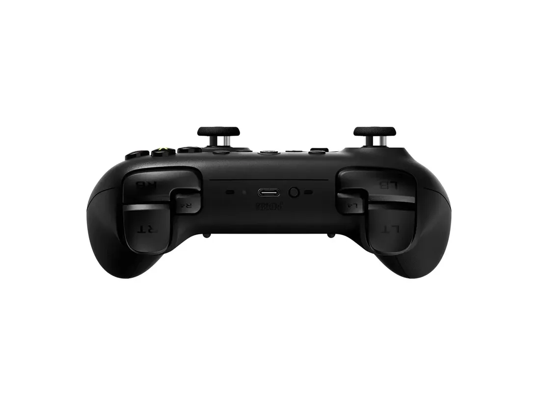 8bitdo-ultimate-2-wireless-2-4g-black