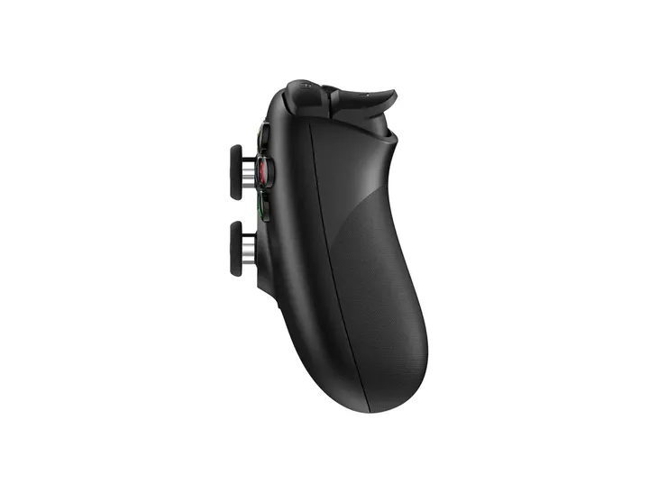 8bitdo-ultimate-2-wireless-2-4g-black-kolor-czarny