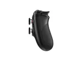 8bitdo-ultimate-2-wireless-2-4g-black-kolor-czarny
