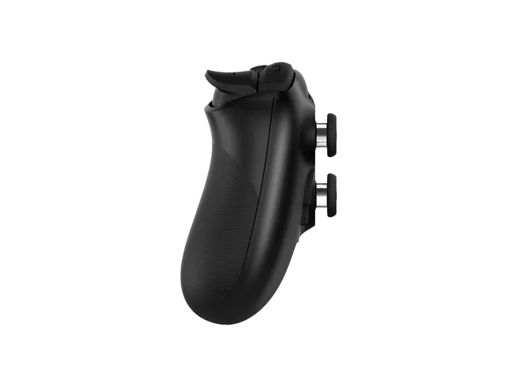 8bitdo-ultimate-2-wireless-2-4g-black-marka-8bitdo