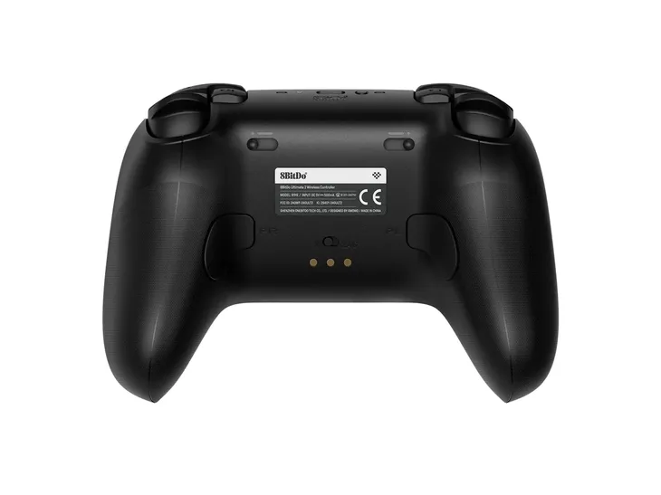 8bitdo-ultimate-2-wireless-2-4g-black-sposob-podlaczenia-bezprzewodowy-przewodowy