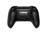 8bitdo-ultimate-2-wireless-2-4g-black-sposob-podlaczenia-bezprzewodowy-przewodowy