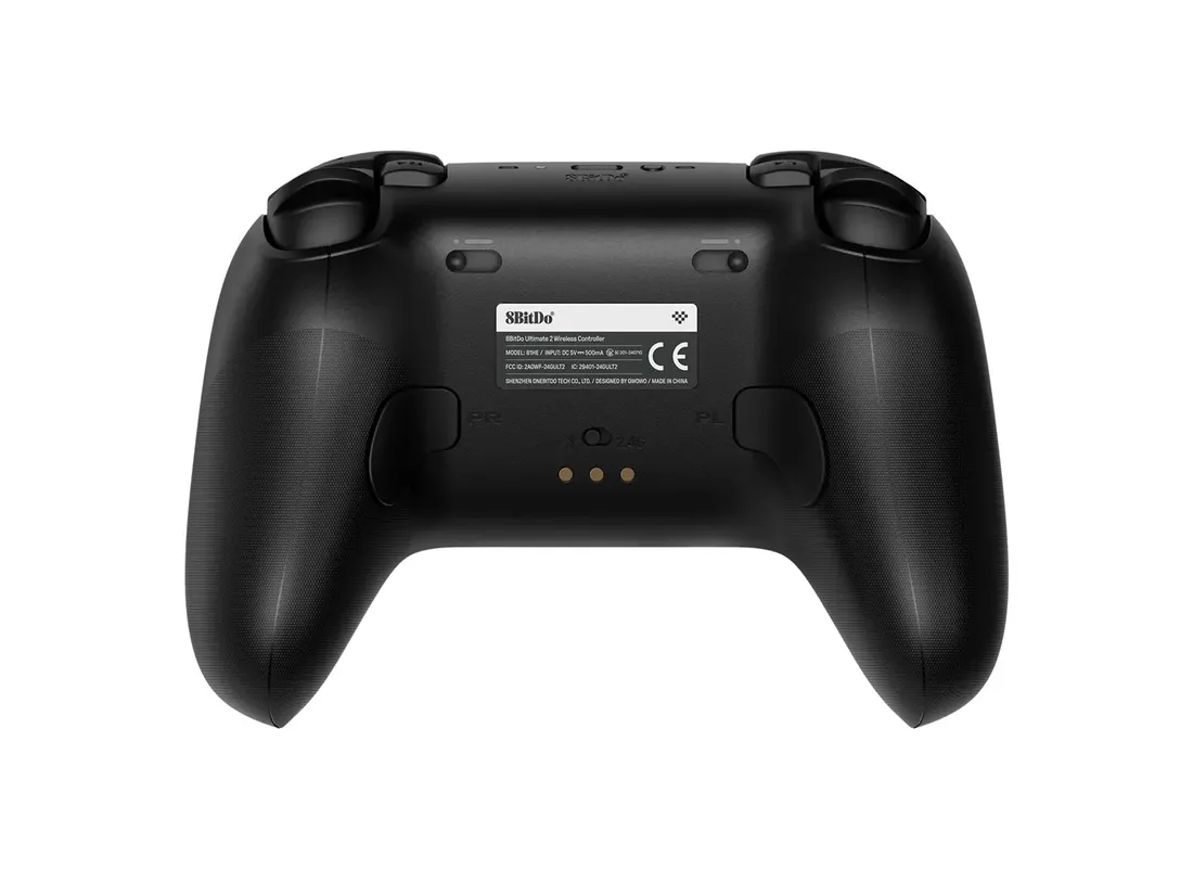 8bitdo-ultimate-2-wireless-2-4g-black-stan-nowy