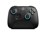 8bitdo-ultimate-2-wireless-2-4g-black-zasilanie-wbudowany-akumulator-usb