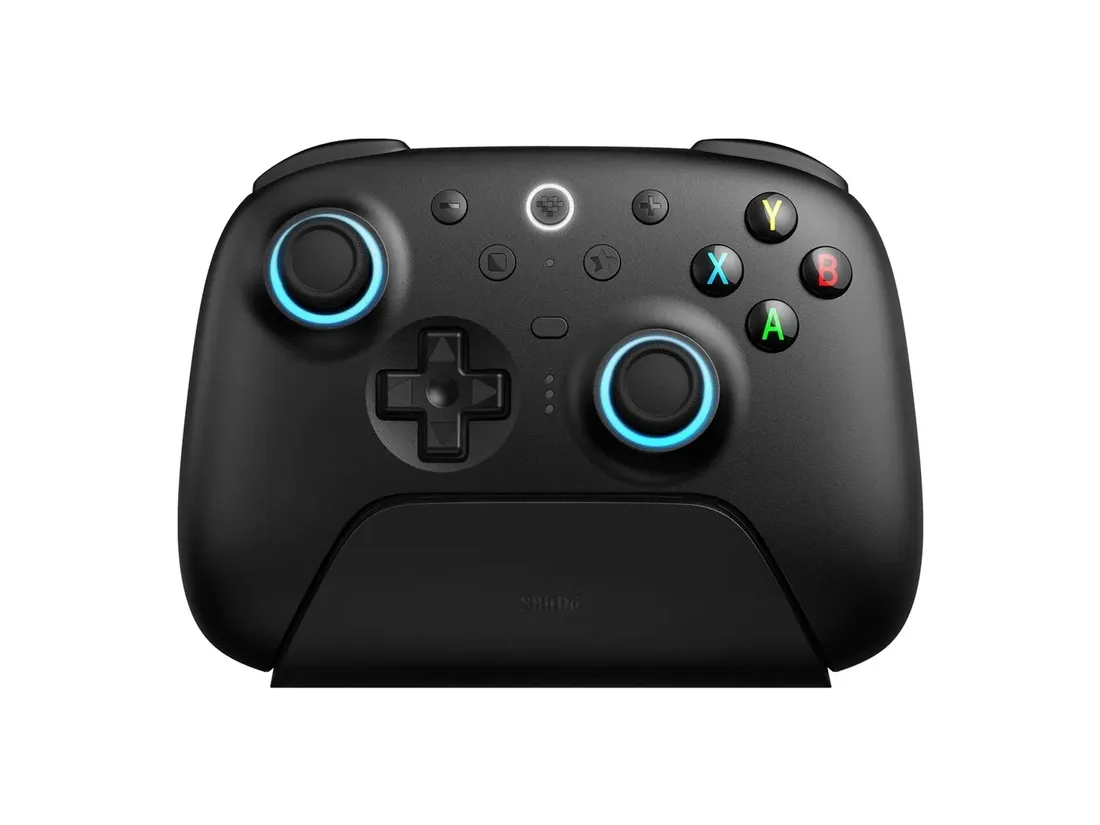 8bitdo-ultimate-2-wireless-2-4g-black-stan-nowy