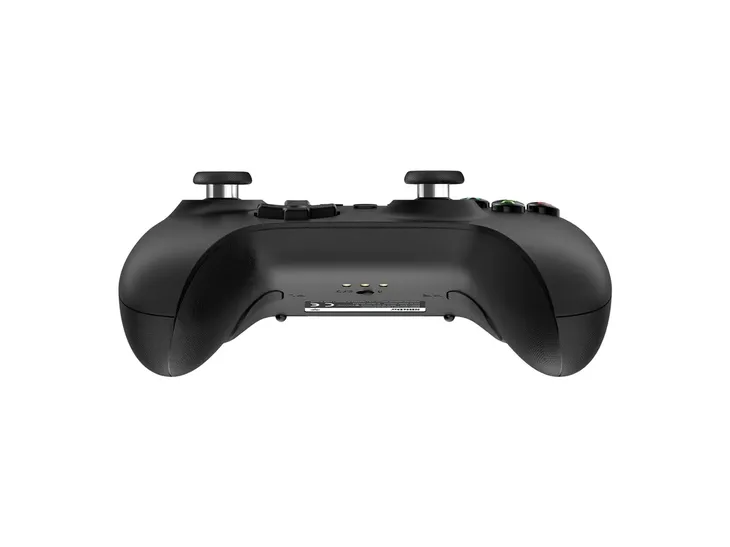 8bitdo-ultimate-2-wireless-2-4g-black-komunikacja-bezprzewodowa-radiowa