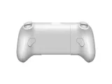 8bitdo-ultimate-mobile-gaming-controller-white-kolor-bialy