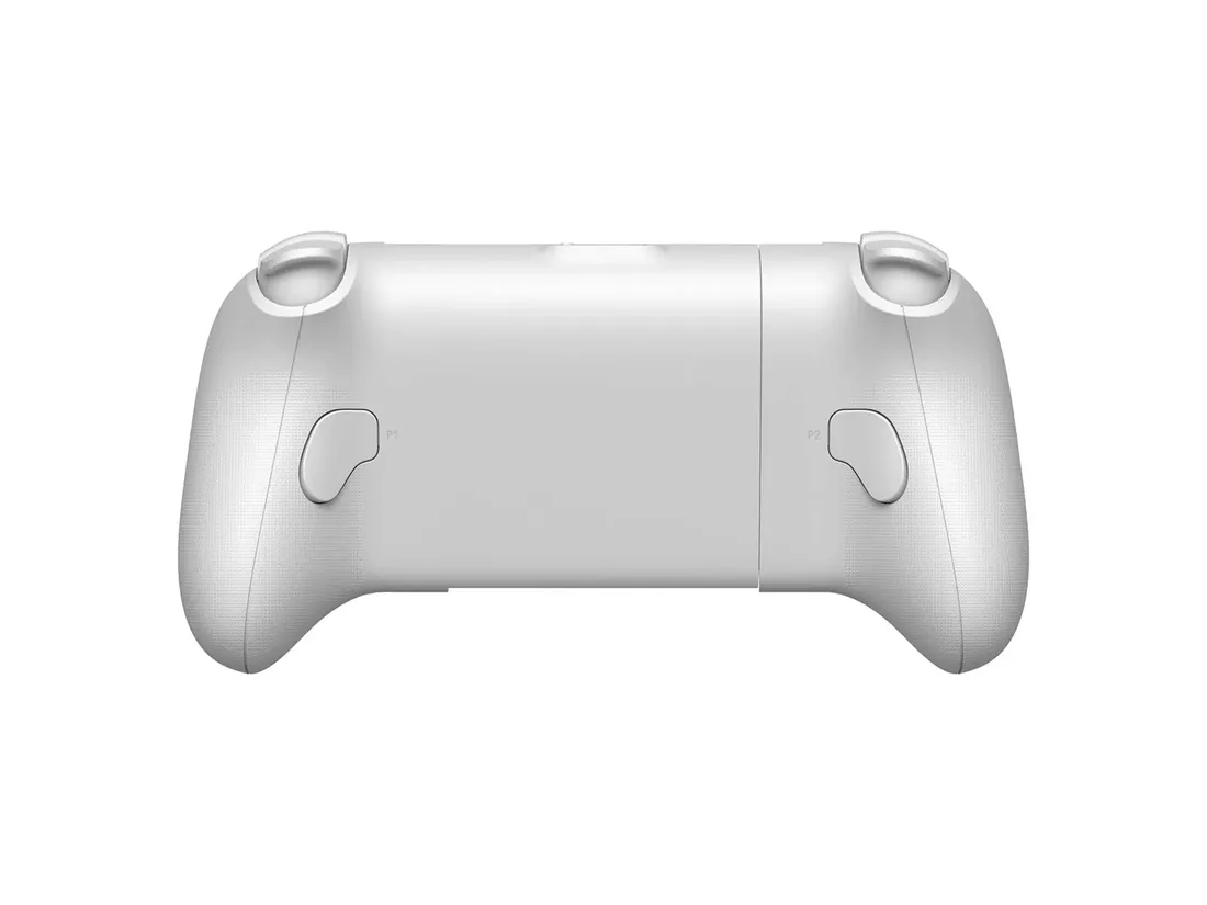 8bitdo-ultimate-mobile-gaming-controller-white-stan-nowy