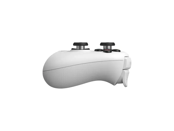 8bitdo-ultimate-mobile-gaming-controller-white-sposob-podlaczenia-bezprzewodowy