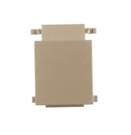 simon-24-zaslepka-otworu-wtyku-rj45-rj12-pokrywy-gniazda-tele-szampanski