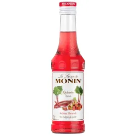 syrop-smakowy-monin-rhubarb-250ml-rabarbarowy-naturalny-smak-rabarbaru