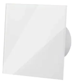 panel-ozdobny-do-wentylatora-lazienkowego-drim-front-szklany-bialy-polysk