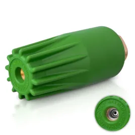 dysza-rotacyjna-p-a-ur40-400bar-100-1-4-karcher-nilfisk-kranzle-turbodysza