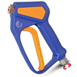 pistolet-na-myjnie-r-m-easywash365-310bar-45l-m-ltf-3-8-f-obrotowy-1-4-f