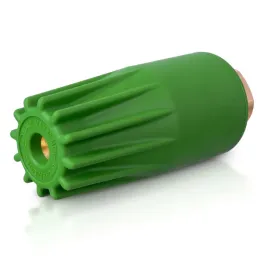 dysza-rotacyjna-p-a-ur40-400bar-065-1-4-karcher-nilfisk-kranzle-turbodysza